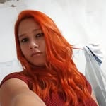Maria Vitoria Vilacha Da Silva - @mariavilachadasilva - Instagram