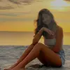 Yonose - @marianavilacha2 - TikTok
