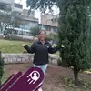 💞🌟🌹 María ✨⭐💫💖 - @mariavilca55 - TikTok