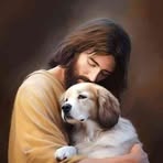 Maria Cayo Vilca - Facebook