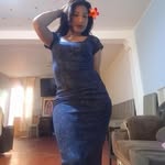 Maria Hernández Vilca - @mariahernandez2812 - Instagram