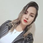 Maria Isabel Vilca Felix - @mariavilcafelix - Instagram
