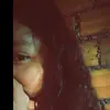 María🫶🏻 - @mariavilca505 - TikTok