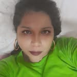 Maria Romero Vilca - @mariaromerovilca - Instagram