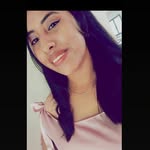 Maria Vilca - @elena_vilca26 - Instagram