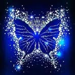 Maria Vilca - Facebook