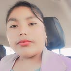 Maria Vilca - Facebook