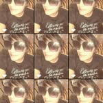 Maria Vilca - @vilca7489 - Instagram
