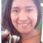 Maria Vilca - @maria.vilca.5811 - Instagram