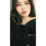 Maria Vilca - @mariavilcaa - Instagram
