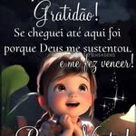Maria vilca - @mariavilca2023 - Instagram