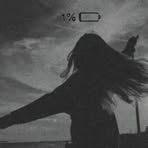 Maria Vilca - Facebook