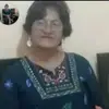 María Vilca - @maria_vilca0 - TikTok