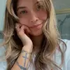 Maria Vilca - @mariavilca25 - TikTok