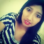 Maria Vilca - @mariavilca756 - Instagram