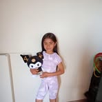 Maria Vilca - Facebook