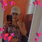 Maria Vilca - Facebook