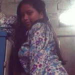 maria vilca - @maria.vilca.2005 - Instagram