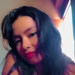 María Vilca - Facebook