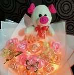Maria Vilca - Facebook