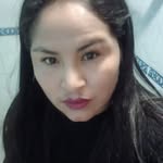 Maria Vilca - @vilca_maria - Instagram
