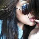 Maria Vilca - @maria.vilca.796 - Instagram