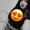Maria Vilca - @maria.vilca21 - TikTok