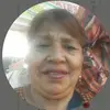 Maria Vilca - @maria.vilca72 - TikTok