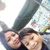 Maria Vilca - @mvilca29 - TikTok
