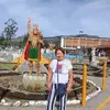 Maria Vilca - @maria.vilca44 - TikTok