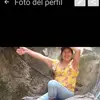 Maria Vilca - @mariavilca453 - TikTok