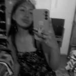 Maria Vilca - @mariiavilca.81 - Instagram