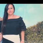 Maria Vilca - @mariavilcagomes5 - Instagram