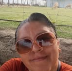 María Vilca - Facebook