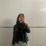 𝓜𝓪𝓻𝓲𝓪 𝓥𝓲𝓵𝓬𝓪 - @mariaev.s - Instagram