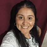 Maria Vilca - @maria.vilca.37 - Instagram