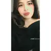 Maria Vilca - @mariavilcaa - TikTok