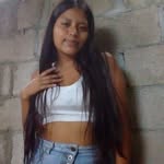 Maria Vilca - @mariavilca_15 - Instagram