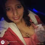 María Vilca - @marii.vilca - Instagram