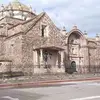Maria Vilca - @maria.vilca40 - TikTok