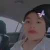 Maria Vilca - @maria.vilca310 - TikTok