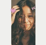 Maria Vilca Huaman - Facebook
