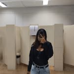 Maria Vilca Marquina - @mariavilca.2004 - Instagram