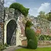 mariavilca - @mariavilca1505 - TikTok