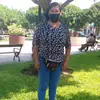 mariavilca - @mariavilcaino - TikTok