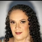 Vilca Maria - Facebook