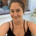 Fanard Maria - Facebook