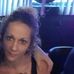 Maria Vanwert - Facebook