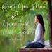 Maria Vineyard - Facebook