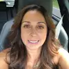 mariabollarovineyard - @mariabollarovineyard - TikTok